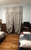 Туры в отель Villa Boninsegna Туры в отель Villa Boninsegna
