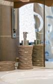 Туры в отель Villa Boninsegna Туры в отель Villa Boninsegna