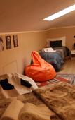 Туры в отель Villa Boninsegna Туры в отель Villa Boninsegna