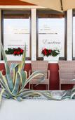 Туры в отель Villa Boninsegna Туры в отель Villa Boninsegna