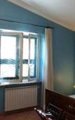 Туры в отель Fabiola Bed & Breakfast Туры в отель Fabiola Bed & Breakfast