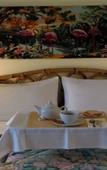 Туры в отель Fabiola Bed & Breakfast Туры в отель Fabiola Bed & Breakfast