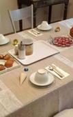 Туры в отель Fabiola Bed & Breakfast Туры в отель Fabiola Bed & Breakfast