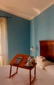 Туры в отель Fabiola Bed & Breakfast Туры в отель Fabiola Bed & Breakfast