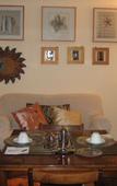 Туры в отель Fabiola Bed & Breakfast Туры в отель Fabiola Bed & Breakfast