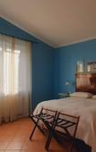 Туры в отель Fabiola Bed & Breakfast Туры в отель Fabiola Bed & Breakfast