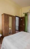 Туры в отель Fabiola Bed & Breakfast Туры в отель Fabiola Bed & Breakfast