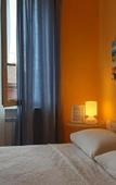 Туры в отель Fabiola Bed & Breakfast Туры в отель Fabiola Bed & Breakfast