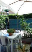Туры в отель Fabiola Bed & Breakfast Туры в отель Fabiola Bed & Breakfast