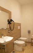 Туры в отель Vanvitelli Domus Туры в отель Vanvitelli Domus