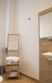 Туры в отель Vanvitelli Domus Туры в отель Vanvitelli Domus