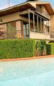 Туры в отель B&B Family First Туры в отель B&B Family First