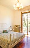 Туры в отель B&B Family First Туры в отель B&B Family First