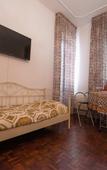 Туры в отель B&B Family First Туры в отель B&B Family First