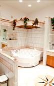 Туры в отель B&B Family First Туры в отель B&B Family First