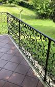 Туры в отель B&B Family First Туры в отель B&B Family First