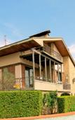 Туры в отель B&B Family First Туры в отель B&B Family First