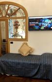 Туры в отель B&B Family First Туры в отель B&B Family First