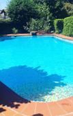 Туры в отель B&B Family First Туры в отель B&B Family First
