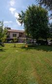 Туры в отель B&B Family First Туры в отель B&B Family First