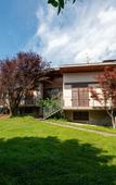 Туры в отель B&B Family First Туры в отель B&B Family First