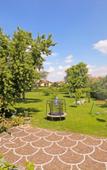 Туры в отель B&B Family First Туры в отель B&B Family First