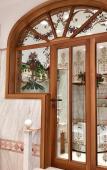 Туры в отель B&B Family First Туры в отель B&B Family First