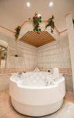 Туры в отель B&B Family First Туры в отель B&B Family First