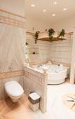 Туры в отель B&B Family First Туры в отель B&B Family First