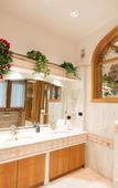 Туры в отель B&B Family First Туры в отель B&B Family First