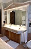 Туры в отель B&B Family First Туры в отель B&B Family First