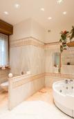 Туры в отель B&B Family First Туры в отель B&B Family First