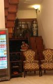 Туры в отель B&B Family First Туры в отель B&B Family First