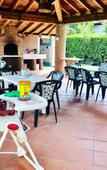 Туры в отель B&B Family First Туры в отель B&B Family First