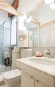 Туры в отель B&B Family First Туры в отель B&B Family First