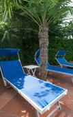 Туры в отель B&B Family First Туры в отель B&B Family First