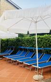 Туры в отель B&B Family First Туры в отель B&B Family First