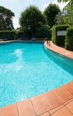 Туры в отель B&B Family First Туры в отель B&B Family First