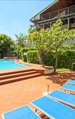 Туры в отель B&B Family First Туры в отель B&B Family First