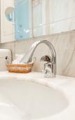 Туры в отель B&B Family First Туры в отель B&B Family First