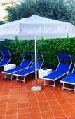 Туры в отель B&B Family First Туры в отель B&B Family First