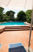 Туры в отель B&B Family First Туры в отель B&B Family First