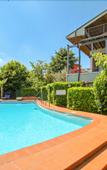 Туры в отель B&B Family First Туры в отель B&B Family First