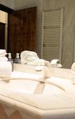 Туры в отель B&B Family First Туры в отель B&B Family First