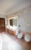 Туры в отель B&B Family First Туры в отель B&B Family First