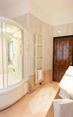 Туры в отель B&B Family First Туры в отель B&B Family First