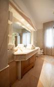 Туры в отель B&B Family First Туры в отель B&B Family First
