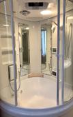 Туры в отель B&B Family First Туры в отель B&B Family First