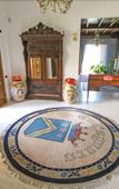 Туры в отель B&B Family First Туры в отель B&B Family First