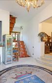 Туры в отель B&B Family First Туры в отель B&B Family First